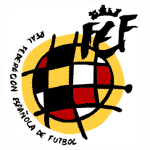 lien vers fdration espagnole