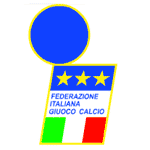 lien vers fdration italienne